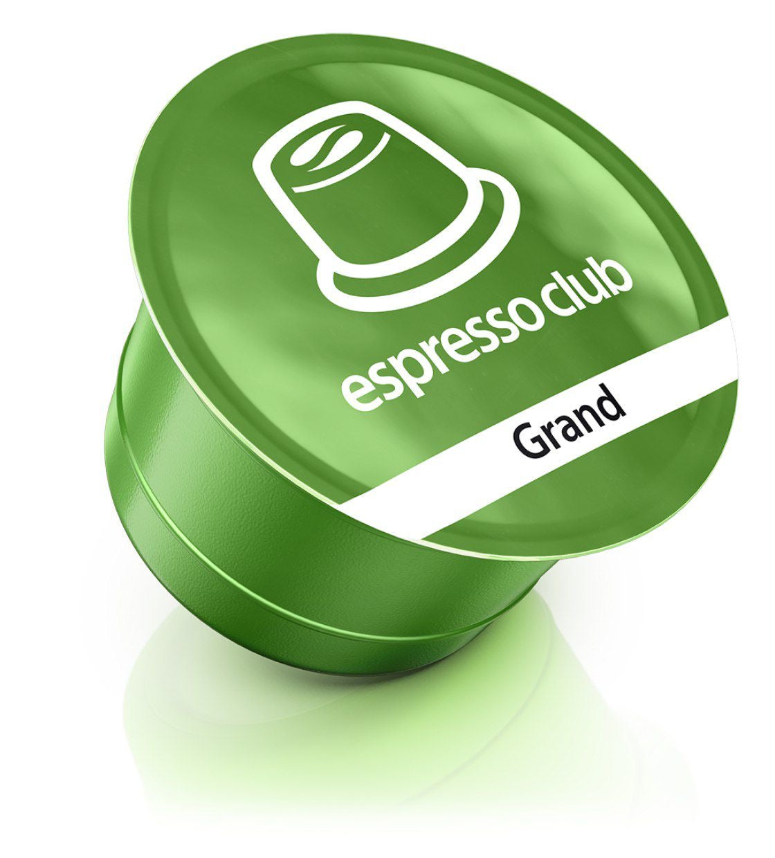 espresso club - Grand