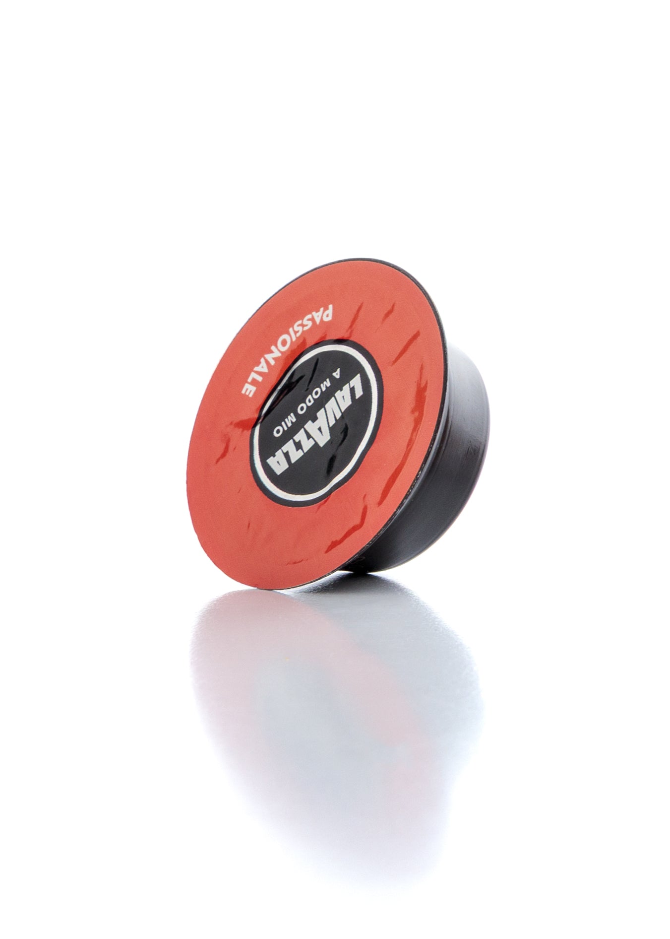 קפסולות קפה LAVAZZA - Espresso Passionale A MODO MIO 36 CUPS