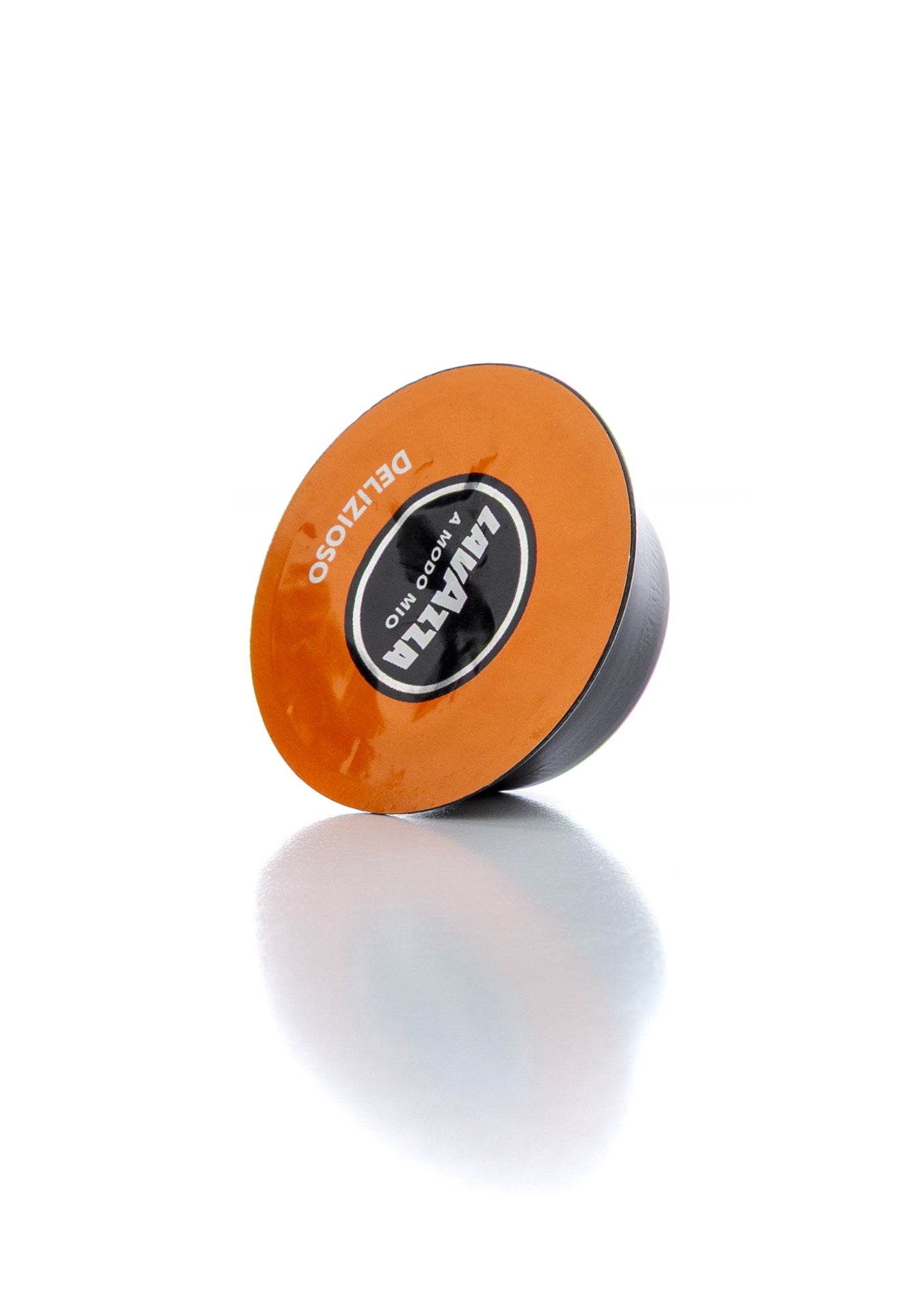 קפסולות קפה LAVAZZA - Espresso Delizioso A MODO MIO 36 CUPS