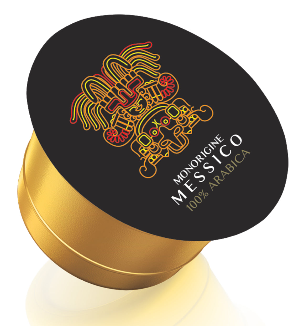 MESSICO מיסיקו