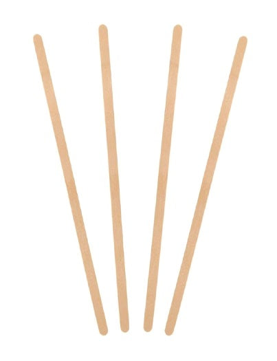 בוחשן קפה 1000 יחידות