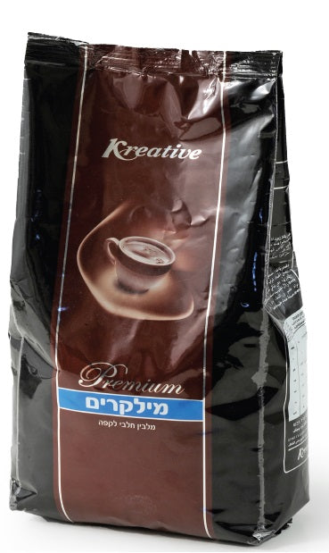 מלבין חלבי 1 ק'ג