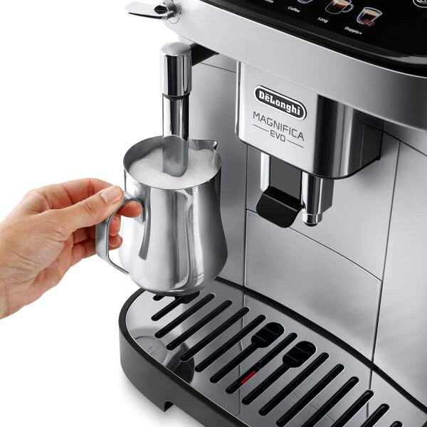 מכונה קפה דילונגי DeLonghi ECAM290.31.B