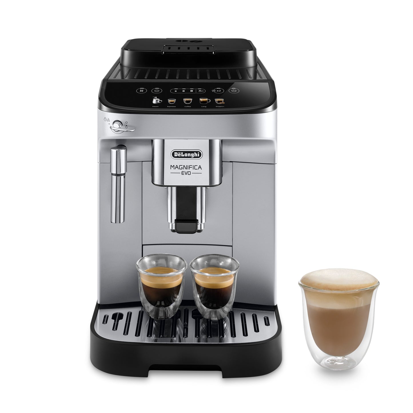 מכונה קפה דילונגי DeLonghi ECAM290.31.B