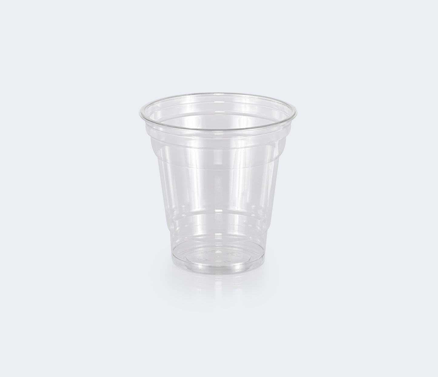cups 10OZ 300CC pet