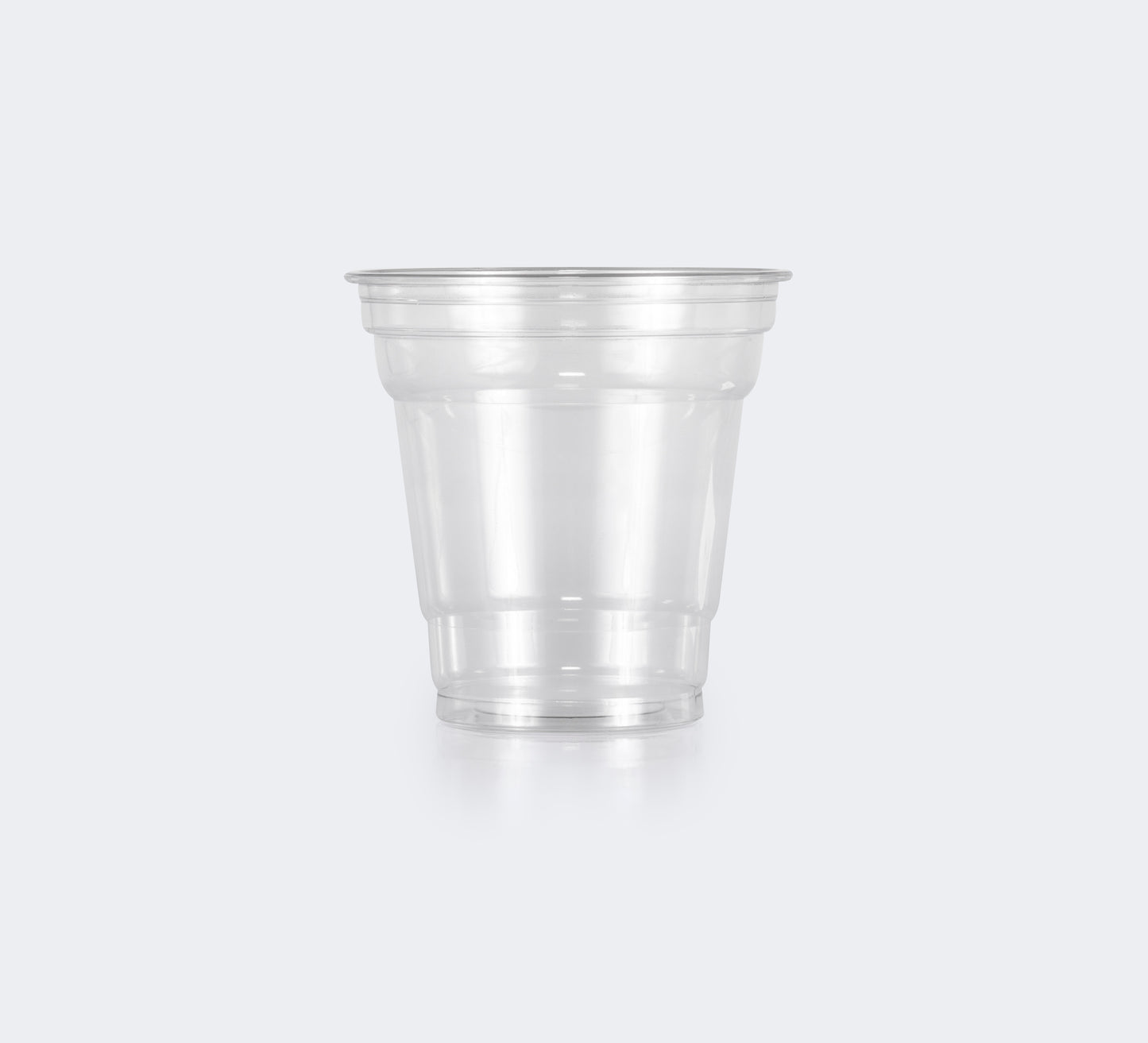 cups 10OZ 300CC pet