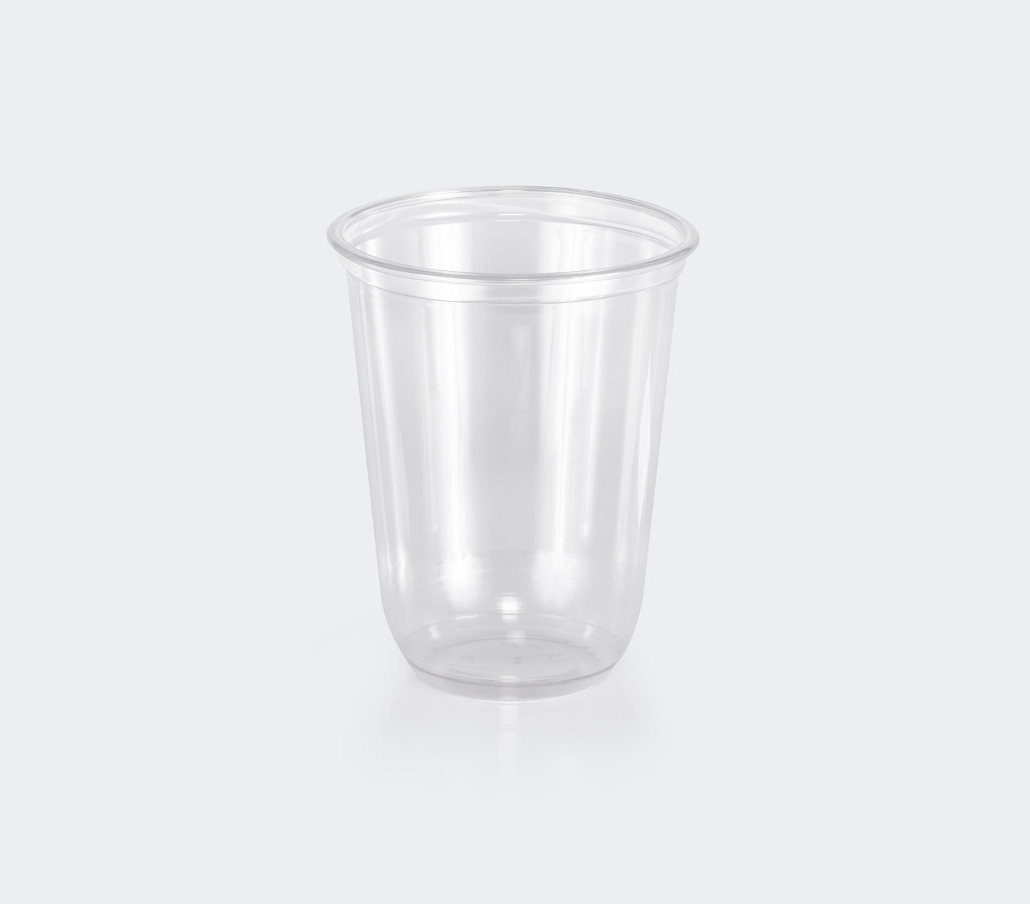 cups 16OZ 500CC BUBBLE TEA