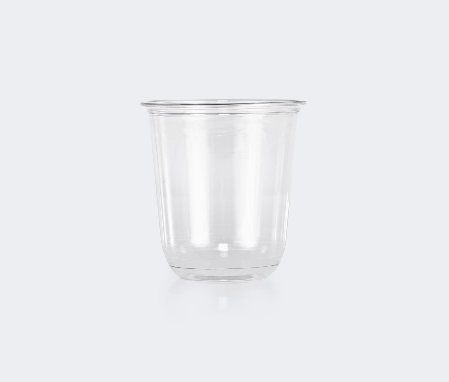 cups 12OZ 370CC BUBBLE TEA