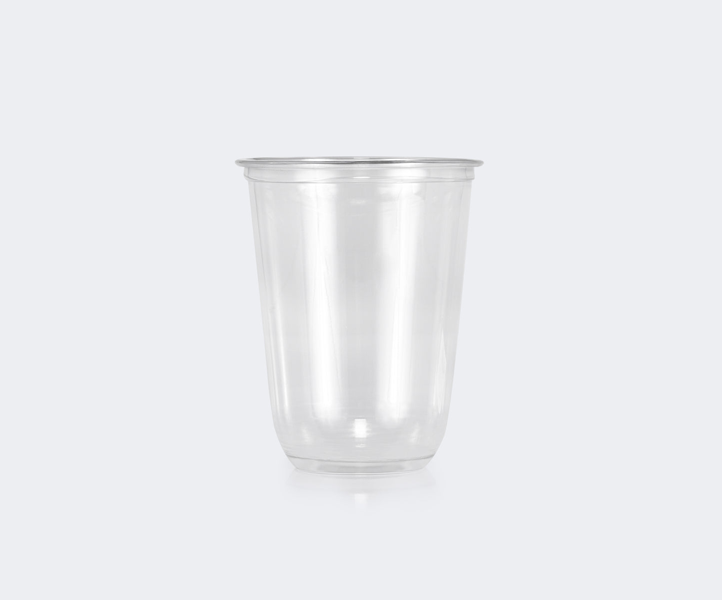 cups 16OZ 500CC BUBBLE TEA