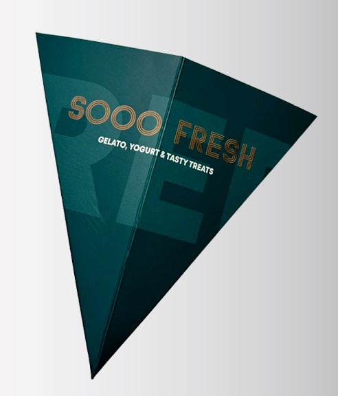 מארז קרפ 500 יחידה