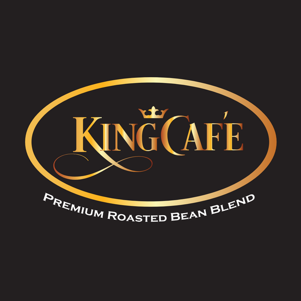King Cafe