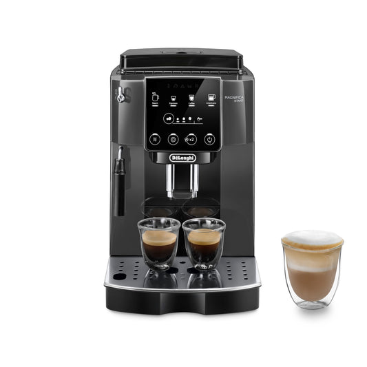 מכונת קפה דילונגי Delonghi ECAM 220.22GB