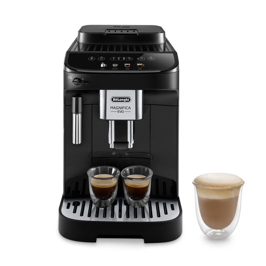 מכונת קפה דילונגי DeLonghi ECAM290.21B