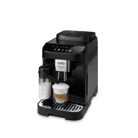 מכונה אספרסו דילונגי DeLonghi ECAM290.61.B