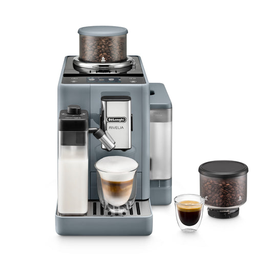 מכונה קפה גילונגי DeLonghi EXAM440.55W