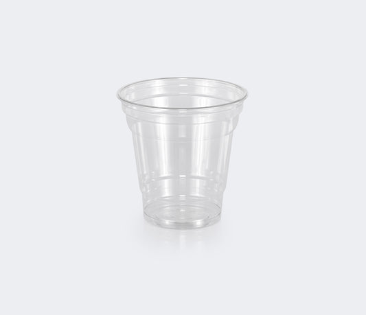 cups 10OZ  300CC pet