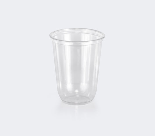cups 16OZ 500CC BUBBLE TEA