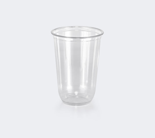 cups 18OZ 550CC BUBBLE TEA