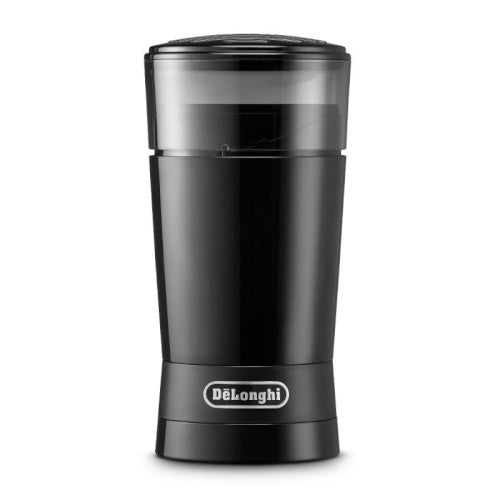 מטחנה קפה DeLonghi KG200