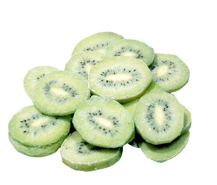 קיווי קפוא