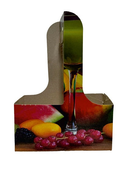 מנשא ארוך  650 יח